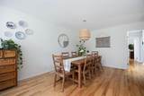 254 Wolverine Drive - Photo 9