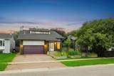 245 Bacon Place - Photo 1