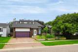 245 Bacon Place - Photo 2