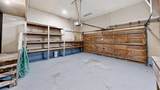 245 Bacon Place - Photo 3
