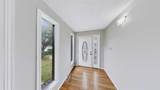 245 Bacon Place - Photo 4