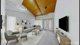 245 Bacon Place - Photo 5