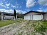 229 58532 RR 113 Range - Photo 35