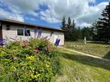 229 58532 RR 113 Range - Photo 36