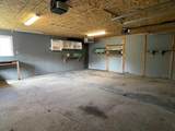 229 58532 RR 113 Range - Photo 37