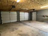 229 58532 RR 113 Range - Photo 38