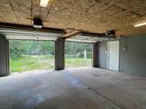 229 58532 RR 113 Range - Photo 39