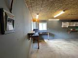 229 58532 RR 113 Range - Photo 40