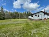 229 58532 RR 113 Range - Photo 41