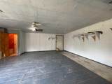 229 58532 RR 113 Range - Photo 44