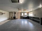 229 58532 RR 113 Range - Photo 45