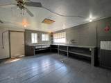229 58532 RR 113 Range - Photo 47