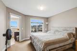 113 Merganser Place - Photo 22