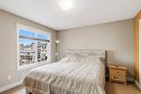 113 Merganser Place - Photo 23