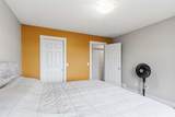 113 Merganser Place - Photo 24