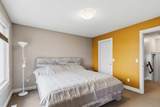 113 Merganser Place - Photo 25