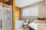 113 Merganser Place - Photo 26
