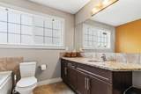 113 Merganser Place - Photo 27
