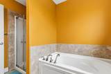 113 Merganser Place - Photo 28