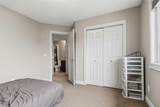 113 Merganser Place - Photo 30