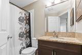 113 Merganser Place - Photo 31