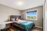 113 Merganser Place - Photo 32