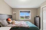 113 Merganser Place - Photo 33