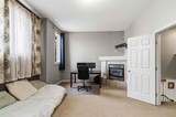 113 Merganser Place - Photo 35