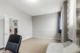 113 Merganser Place - Photo 36