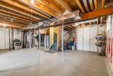 113 Merganser Place - Photo 37