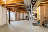 113 Merganser Place - Photo 38