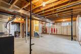 113 Merganser Place - Photo 39