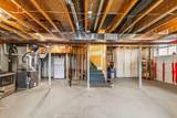 113 Merganser Place - Photo 40