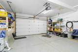 113 Merganser Place - Photo 41