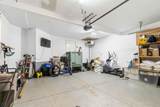 113 Merganser Place - Photo 42