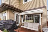 113 Merganser Place - Photo 43