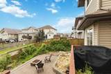 113 Merganser Place - Photo 44