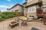 113 Merganser Place - Photo 45