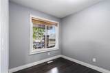 113 Merganser Place - Photo 46