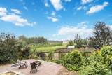 113 Merganser Place - Photo 47