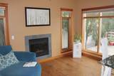 108 Robin Crescent - Photo 10