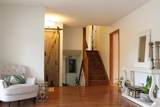 108 Robin Crescent - Photo 11