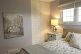 108 Robin Crescent - Photo 12