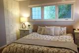 108 Robin Crescent - Photo 13