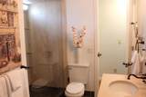 108 Robin Crescent - Photo 14