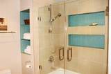 108 Robin Crescent - Photo 15