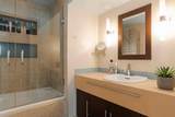 108 Robin Crescent - Photo 16