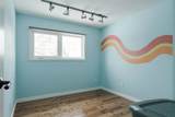 108 Robin Crescent - Photo 18