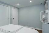 108 Robin Crescent - Photo 20