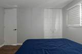 108 Robin Crescent - Photo 21